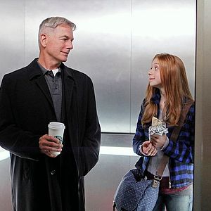 Fotoğraf Juliette Angelo