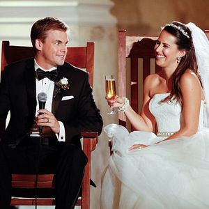 Fotoğraf Tommy Dewey