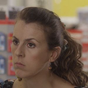 Fotoğraf Nicole Ferroni