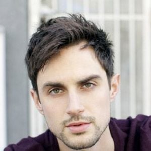 Fotoğraf Andrew J. West