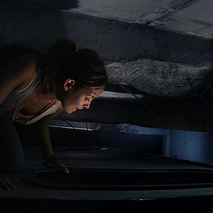 Fotoğraf Nicole Gale Anderson