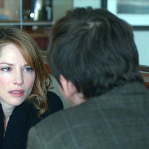 Fotoğraf Sienna Guillory