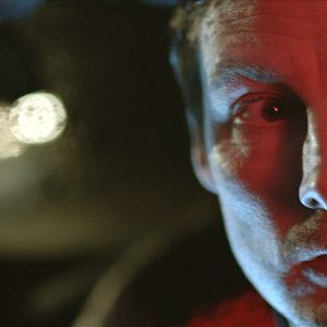 Fotoğraf Anthony Flanagan