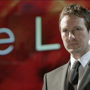 Fotoğraf Anthony Flanagan