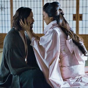 Fotoğraf 47 Ronin