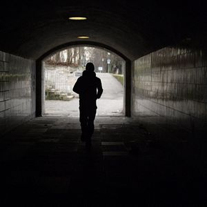 Fotoğraf Friedrich Mücke