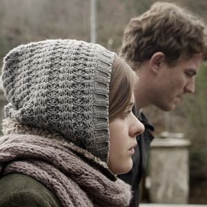 Fotoğraf Liv Lisa Fries