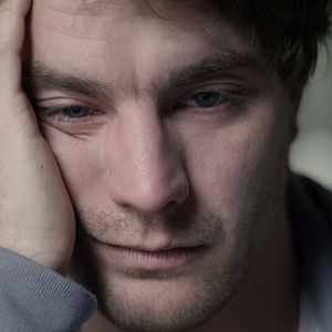 Fotoğraf Friedrich Mücke