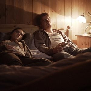 Fotoğraf Liv Lisa Fries