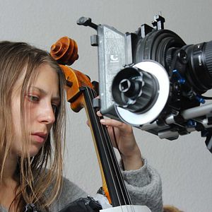 Fotoğraf Esther Maria Pietsch