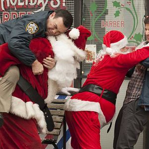 Fotoğraf Joe Lo Truglio