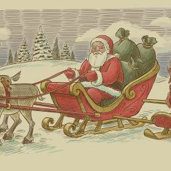 Fotoğraf American Dad!