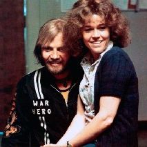 Fotoğraf Coming Home