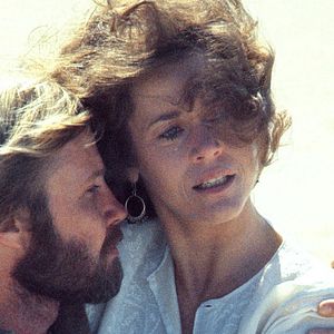 Fotoğraf Coming Home