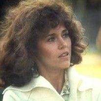 Fotoğraf Coming Home