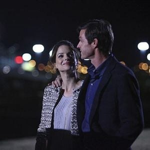 Fotoğraf Eric Close