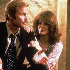 Fotoğraf Lookin' to Get Out