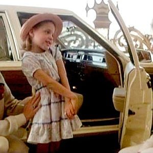 Fotoğraf Lookin' to Get Out