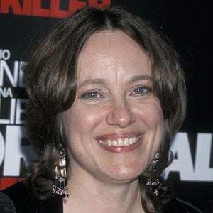 Fotoğraf Marcheline Bertrand