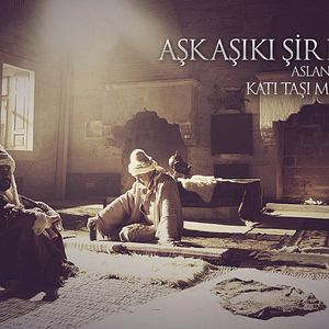 Fotoğraf Yunus Emre Aşkın Sesi