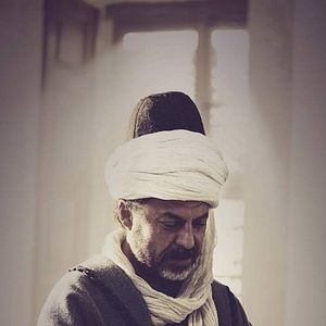 Fotoğraf Yunus Emre Aşkın Sesi