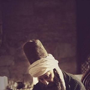 Fotoğraf Yunus Emre Aşkın Sesi