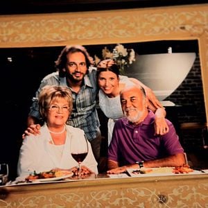 Fotoğraf Senin Hikayen