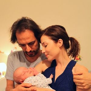 Fotoğraf Senin Hikayen