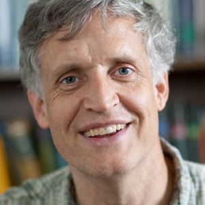 Fotoğraf Eric Carlson