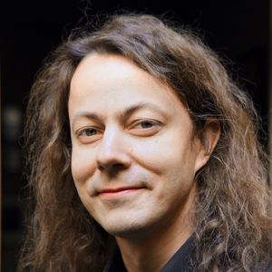 Fotoğraf Kari Juusonen