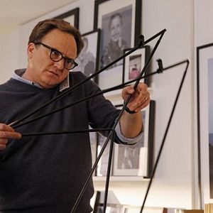 Fotoğraf Trophy Wife