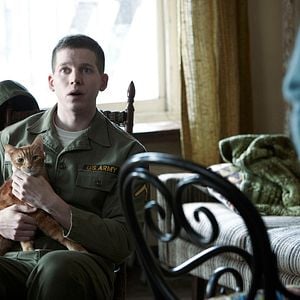 Fotoğraf Sen Şarkılarını Söyle