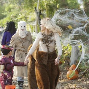 Fotoğraf Malin Åkerman