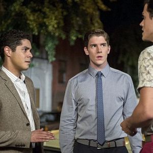 Fotoğraf Brendan Dooling