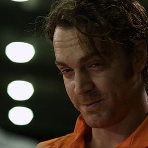 Fotoğraf Dominic Bogart