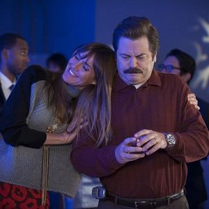 Fotoğraf Erinn Hayes