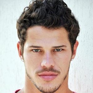 Fotoğraf José Loreto