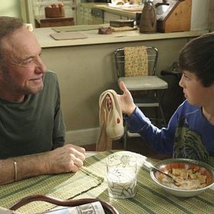 Fotoğraf Griffin Gluck