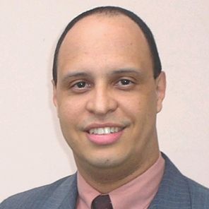 Fotoğraf Marco Ribeiro