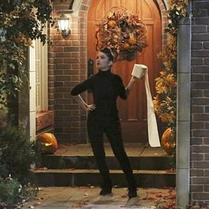 Fotoğraf Molly Ephraim