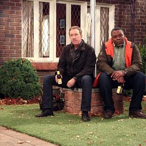 Fotoğraf Jonathan Adams