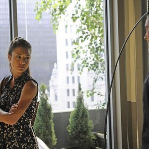 Fotoğraf Hannah Ware