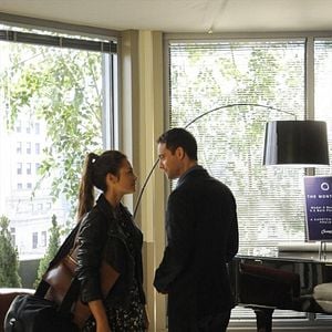 Fotoğraf Hannah Ware