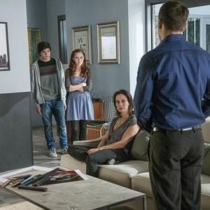 Fotoğraf Wendy Moniz