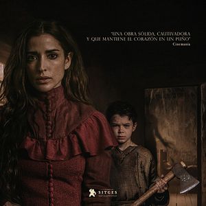 Fotoğraf Issızlık