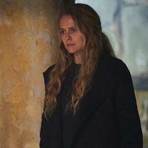 Fotoğraf Teresa Palmer