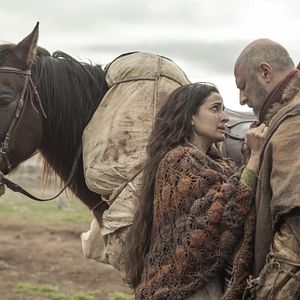 Fotoğraf Issızlık