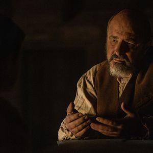 Fotoğraf Issızlık