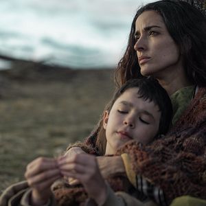 Fotoğraf Issızlık