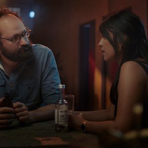 Fotoğraf El Comediante